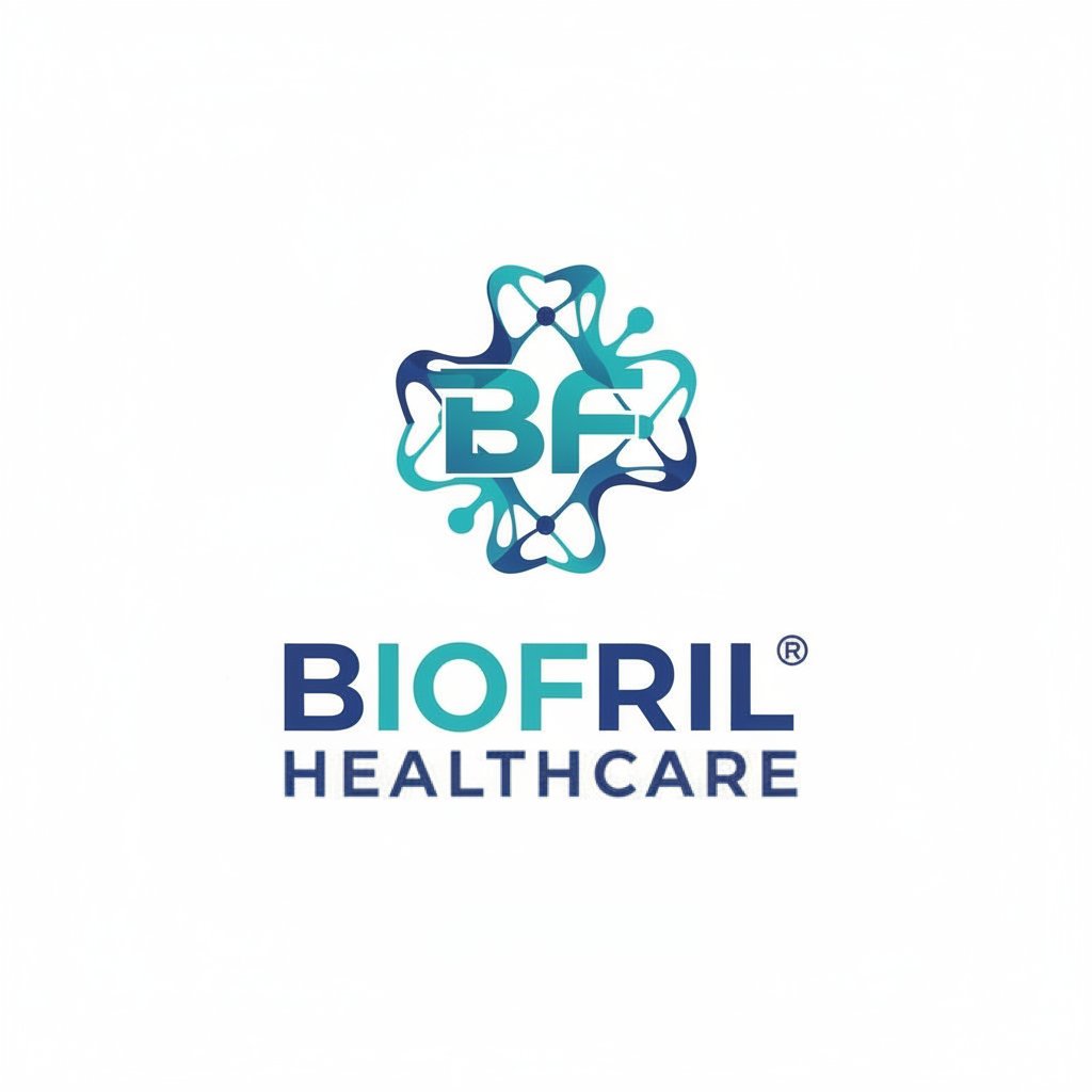 BIOFRIL Healthcare